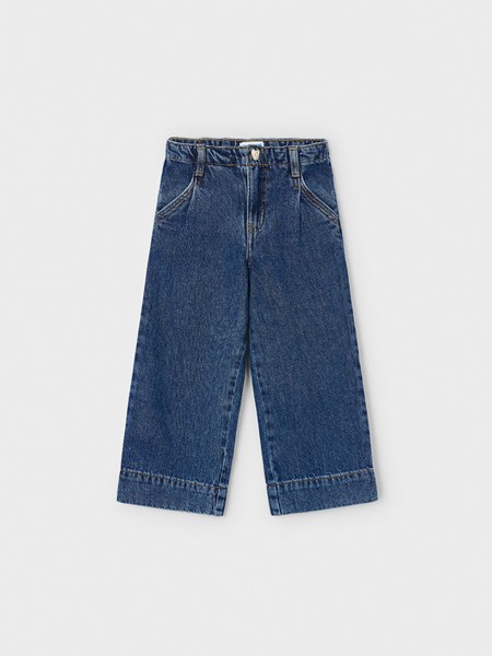 Pantalons Fminin Mayoral