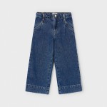 Jeans Foncs