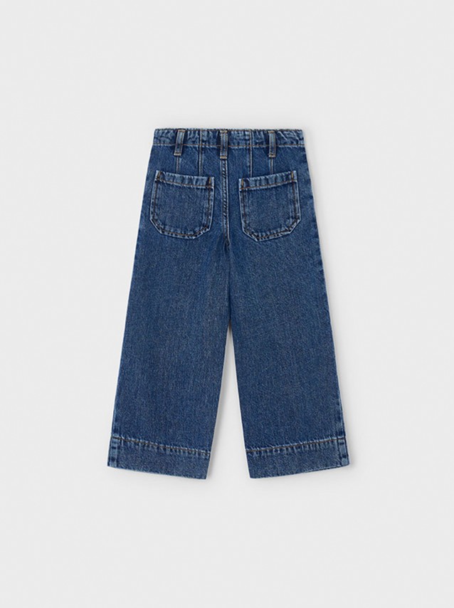 Pantalons Fminin Mayoral