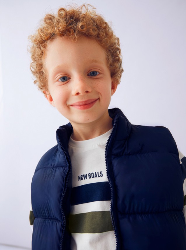 Conjuntos Menino Mayoral