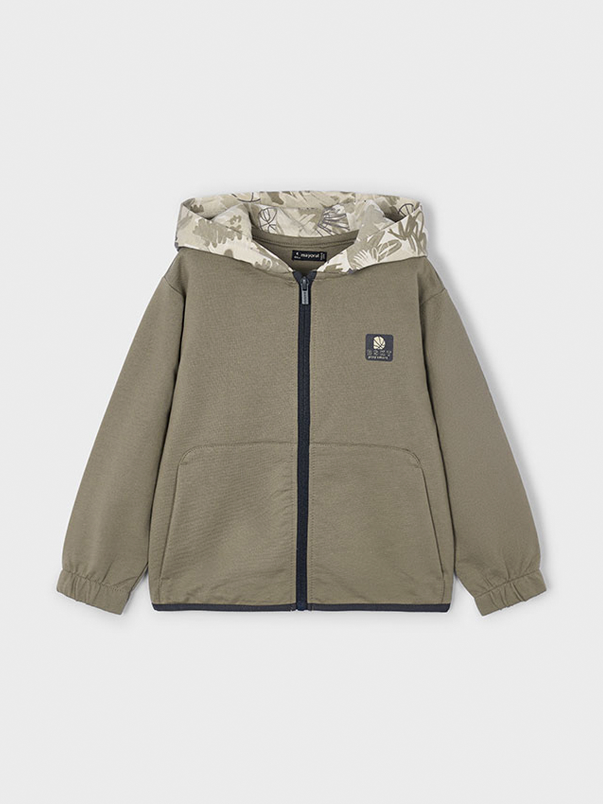 Survêtement Masculin Mayoral