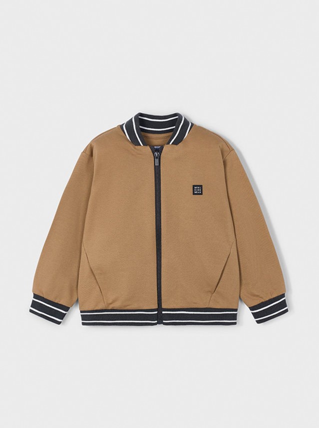 Fato de Treino Menino Mayoral