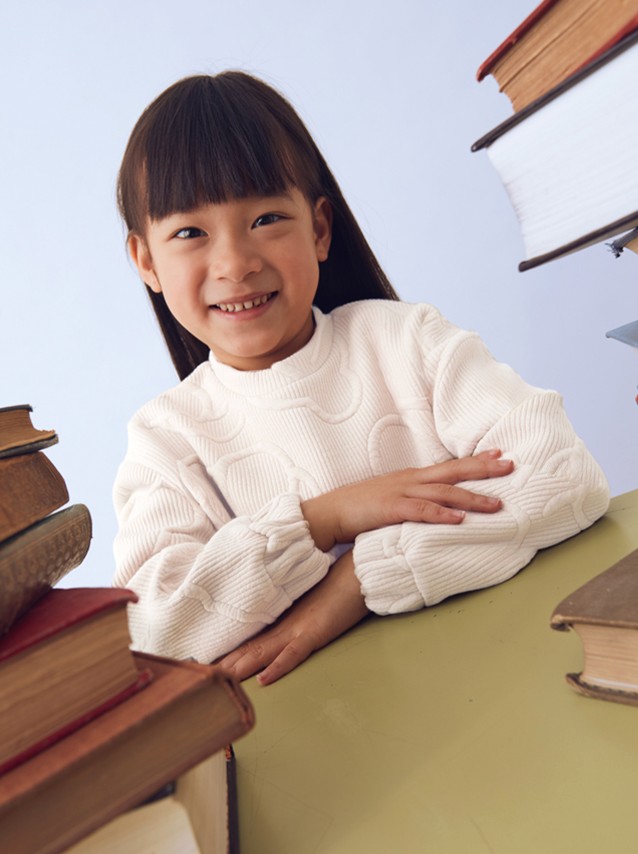 Tracksuit Female Mayoral