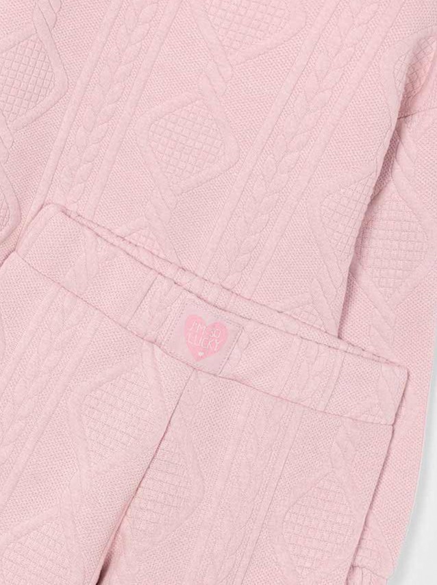 Chndal Femenino Mayoral