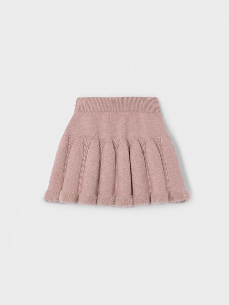 Skirts Female Mayoral Skirts Female Mayoral