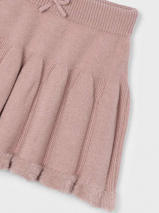 Faldas Femenino Mayoral