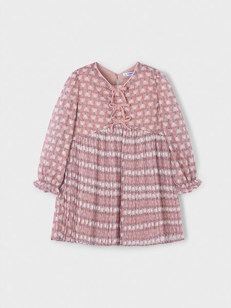 Robes Fminin Mayoral