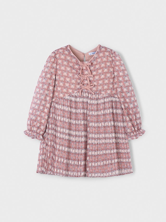 Robes Fminin Mayoral