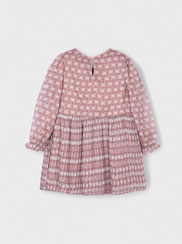 Robes Fminin Mayoral