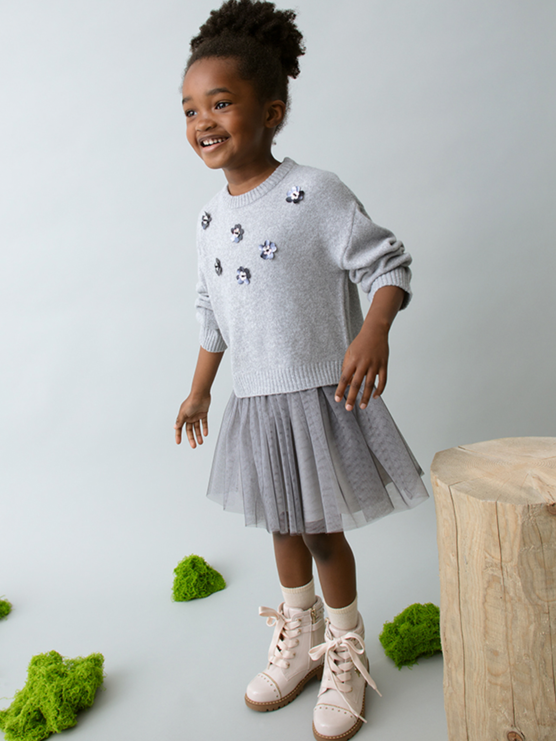 Robes Féminin Mayoral