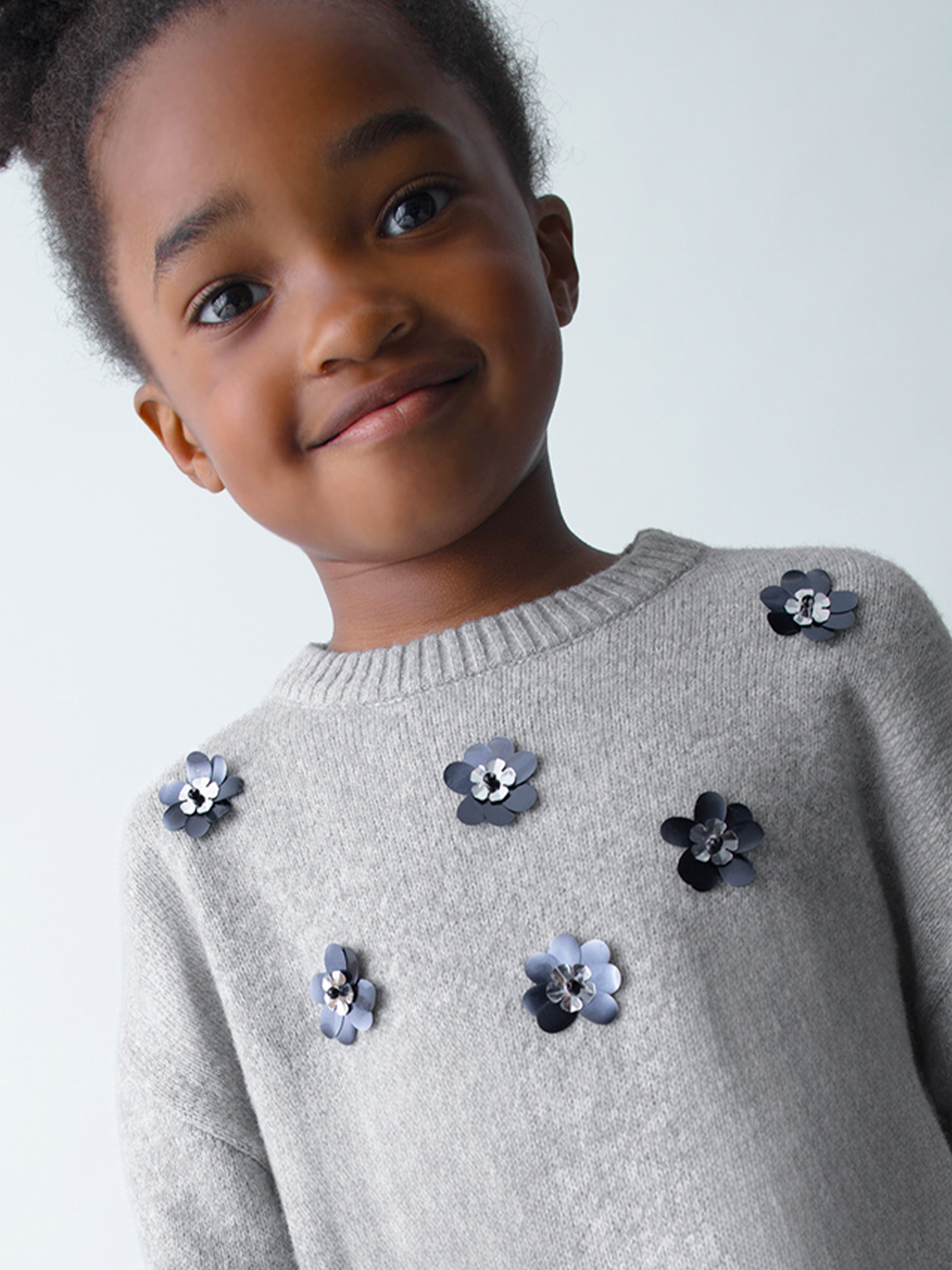 Robes Féminin Mayoral