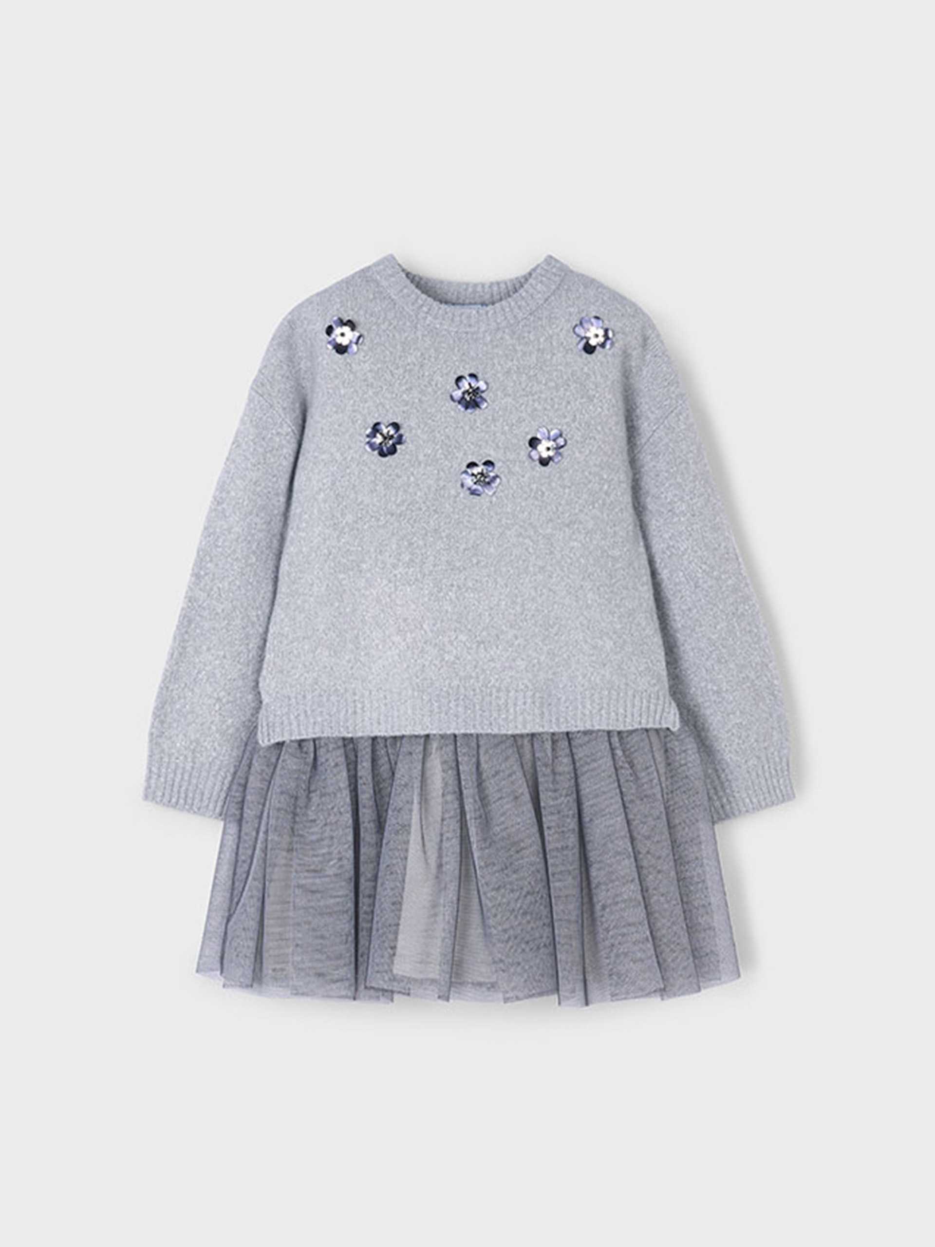 Robes Féminin Mayoral