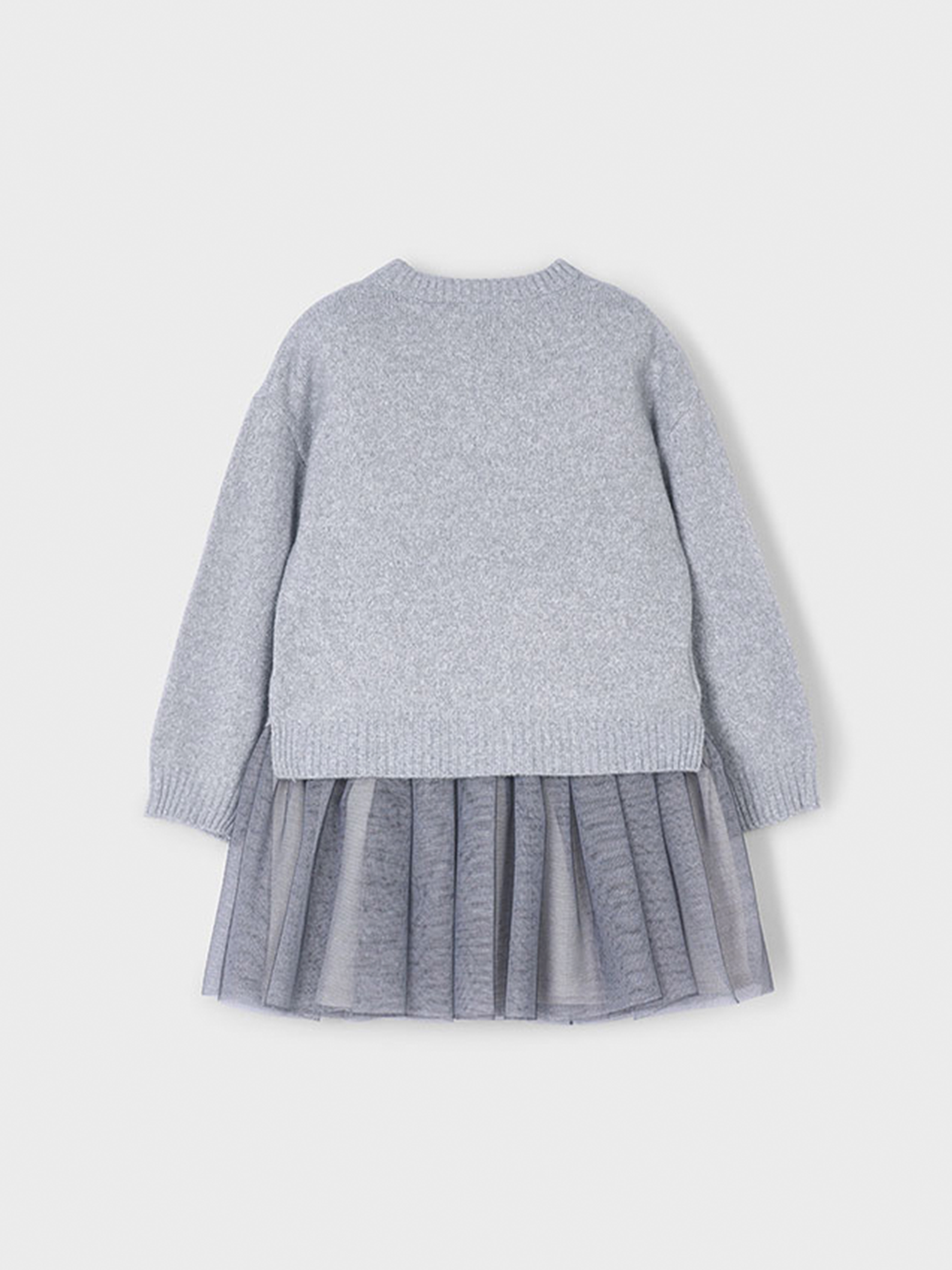 Robes Féminin Mayoral