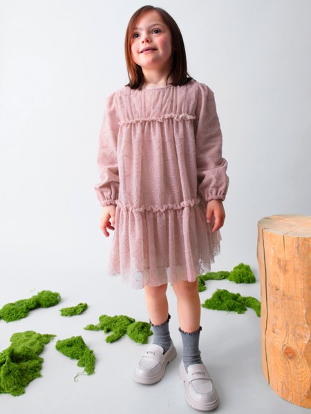 Robes Fminin Mayoral