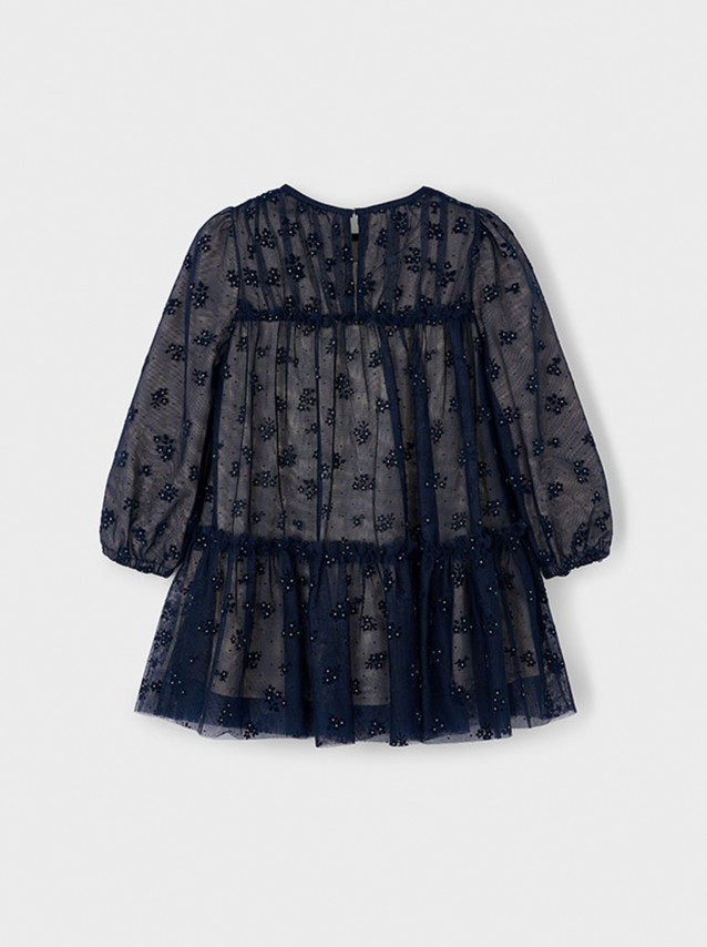 Robes Fminin Mayoral