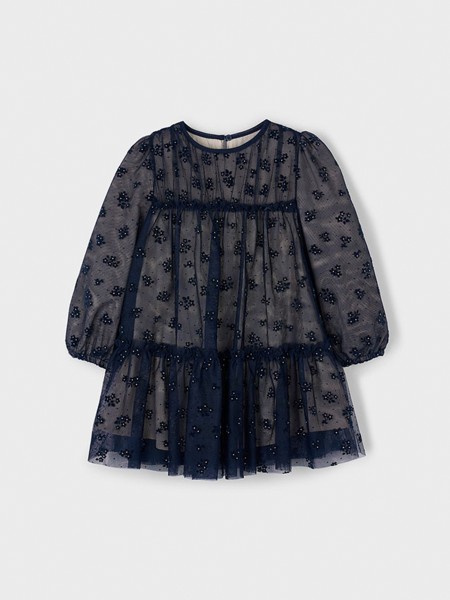 Robes Fminin Mayoral