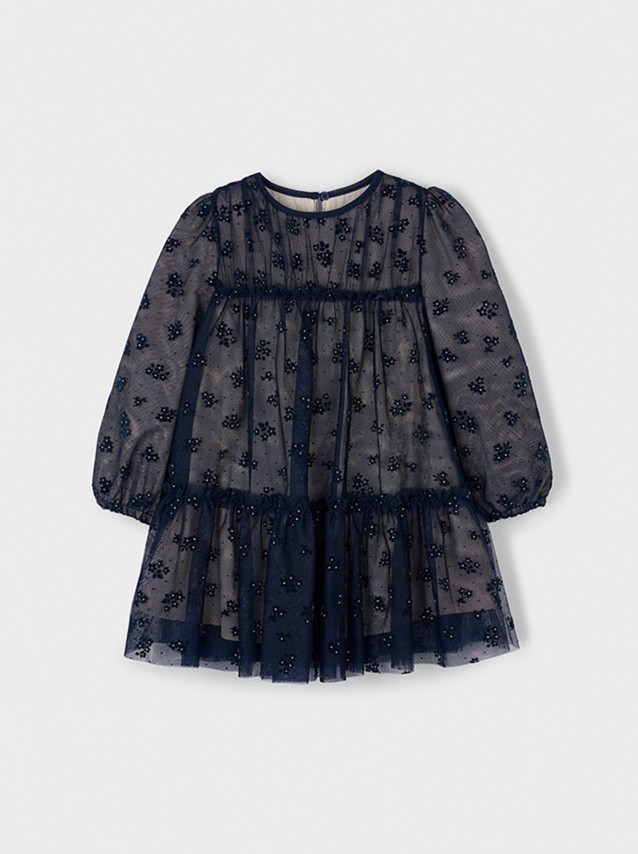 Robes Fminin Mayoral