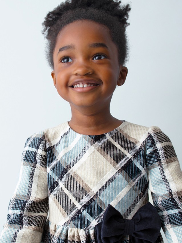 Robes Fminin Mayoral