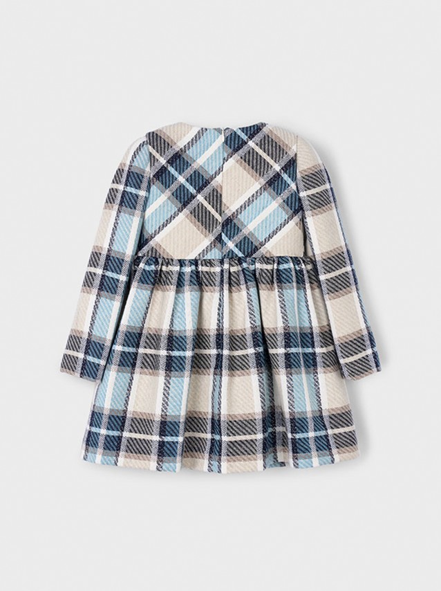 Robes Fminin Mayoral