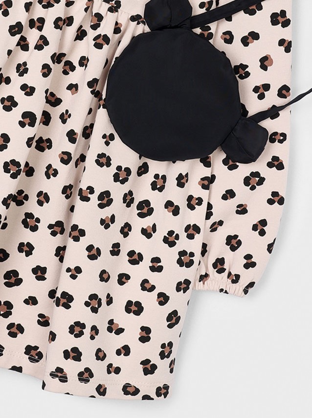 Vestidos Femenino Mayoral