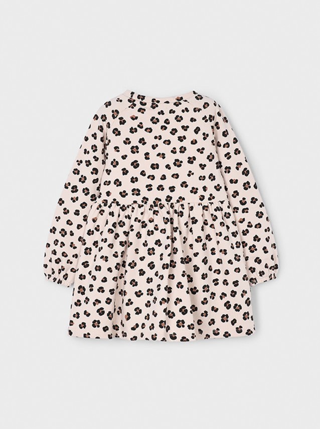 Vestidos Femenino Mayoral