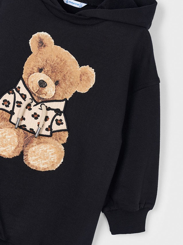 Vestidos Femenino Mayoral