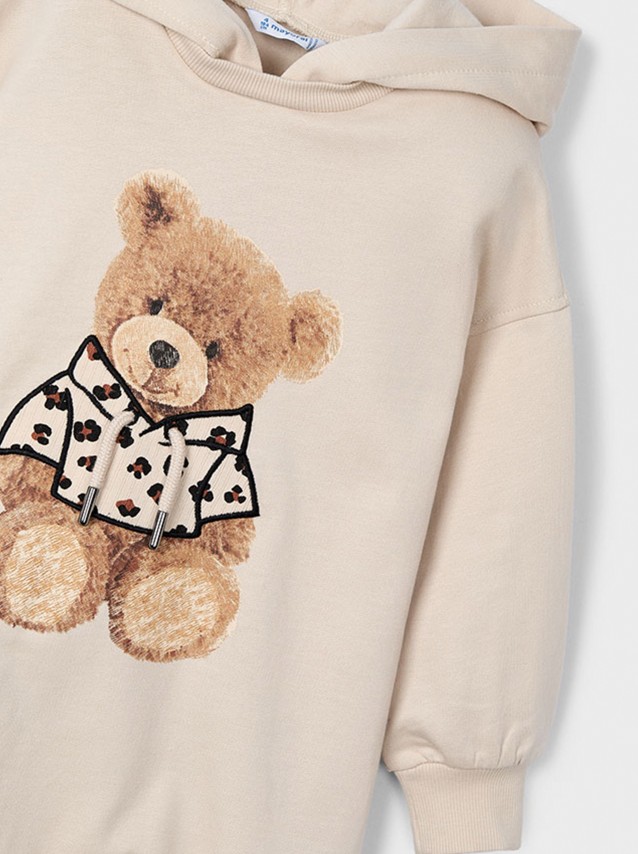 Vestidos Femenino Mayoral