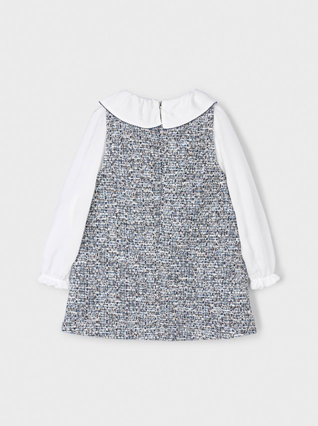 Vestidos Femenino Mayoral