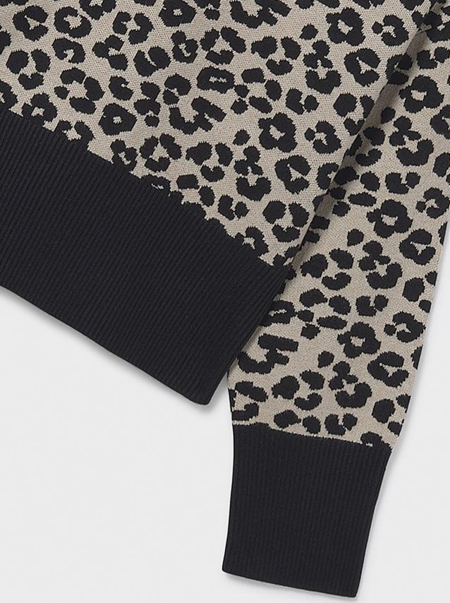 Jerseys Femenino Mayoral