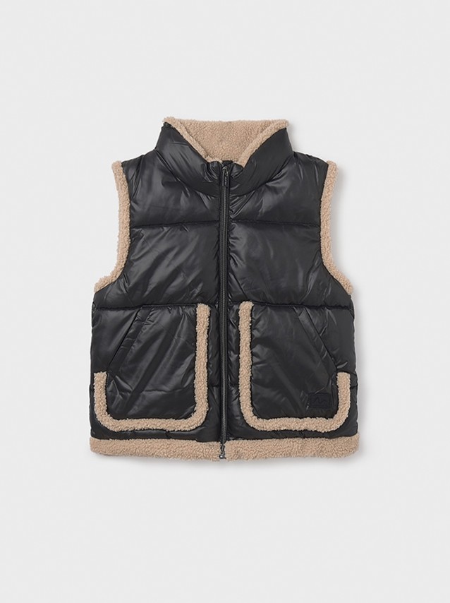 Veste Fminin Mayoral