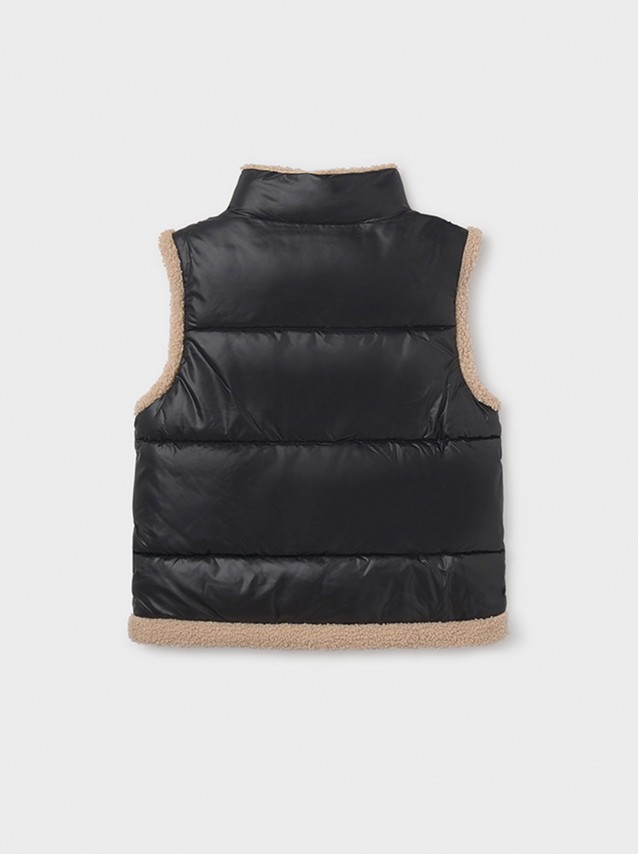 Chaqueta Femenino Mayoral