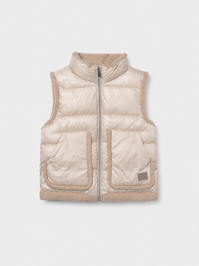Veste Fminin Mayoral