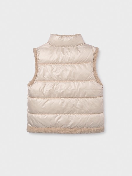 Chaqueta Femenino Mayoral Chaqueta Femenino Mayoral