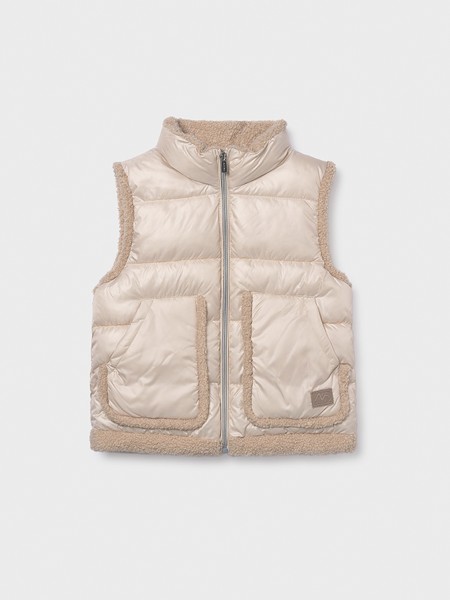 Veste Fminin Mayoral
