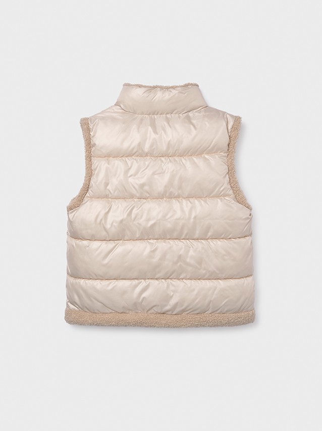 Veste Fminin Mayoral