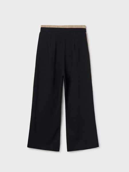 Pantalones Femenino Mayoral Pantalones Femenino Mayoral