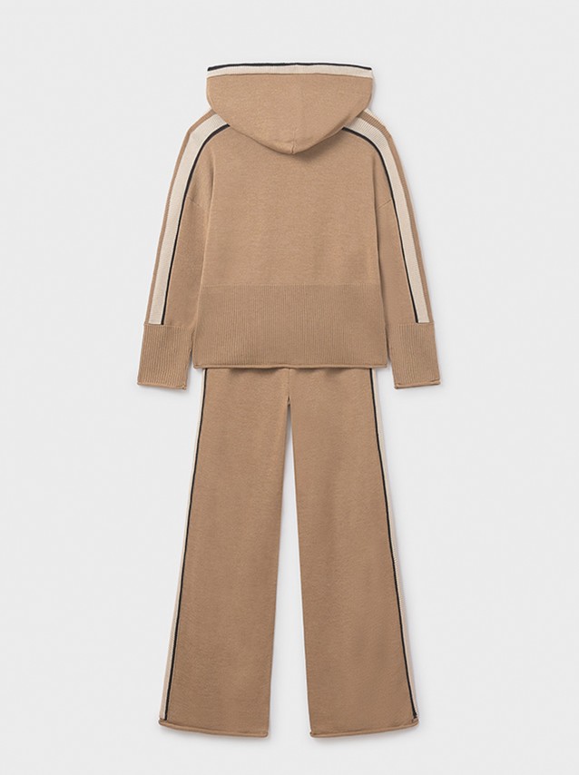 Chndal Femenino Mayoral