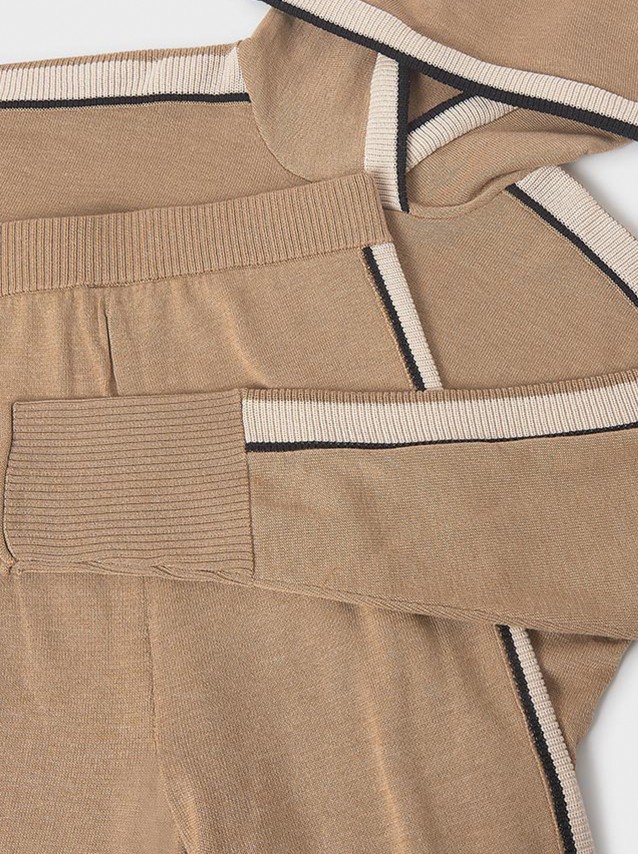 Chndal Femenino Mayoral