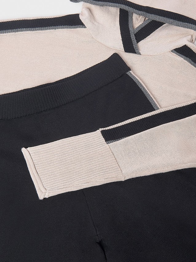 Chndal Femenino Mayoral