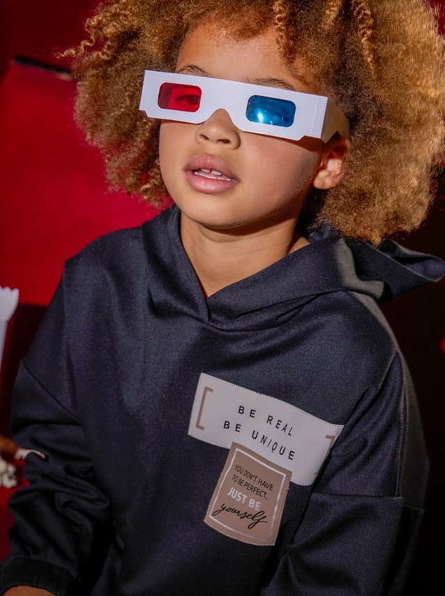 Fato de Treino Menina Mayoral