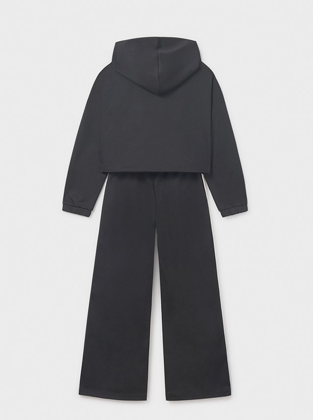 Fato de Treino Menina Mayoral