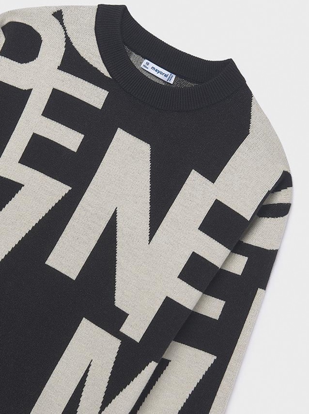 Dresses Female Mayoral