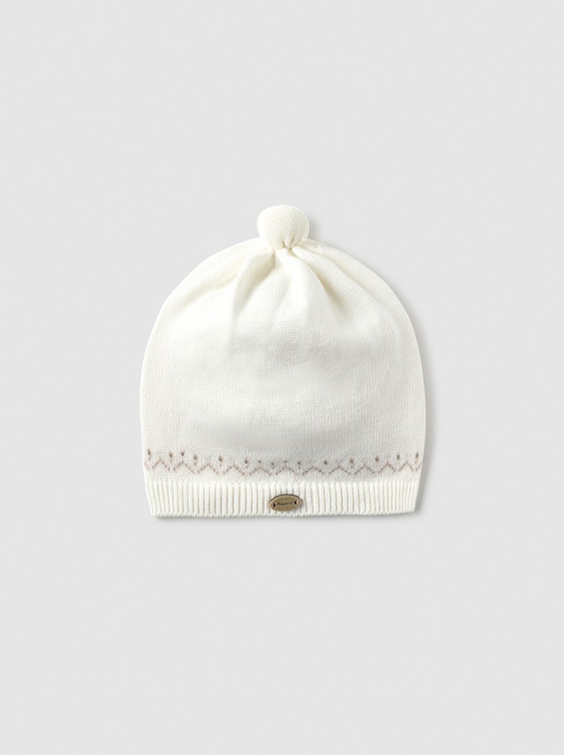 Hats Unisex Mayoral