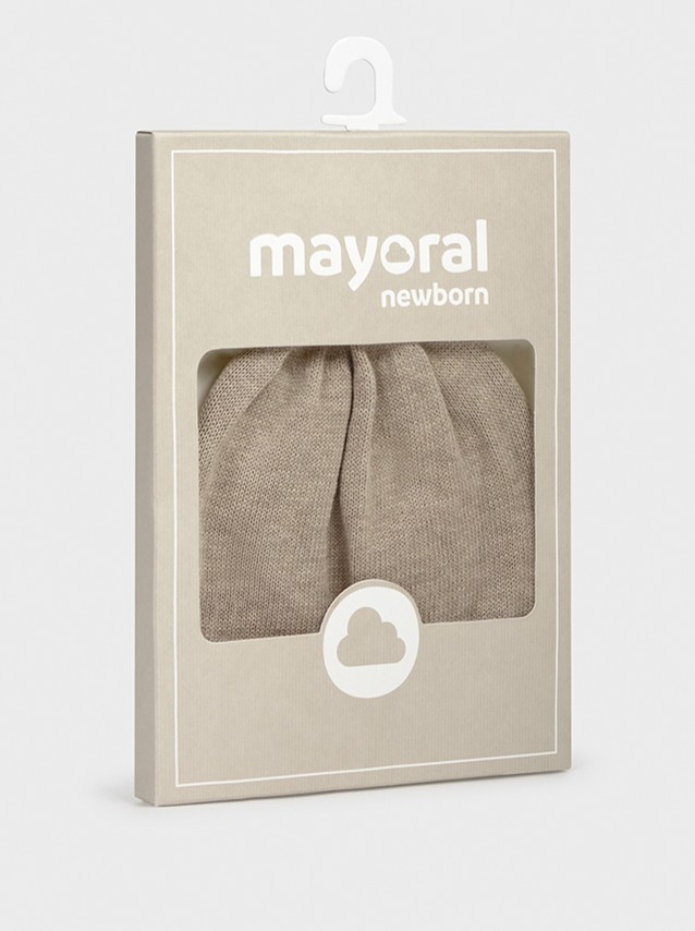 Sombreros Unisex Mayoral