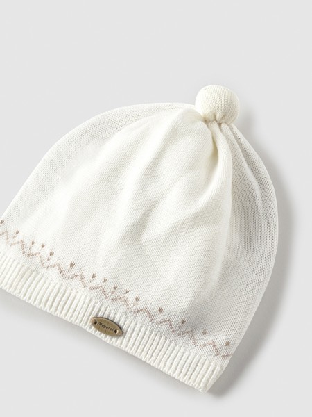 Sombreros Unisex Mayoral Sombreros Unisex Mayoral