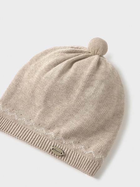 Hats Unisex Mayoral Hats Unisex Mayoral