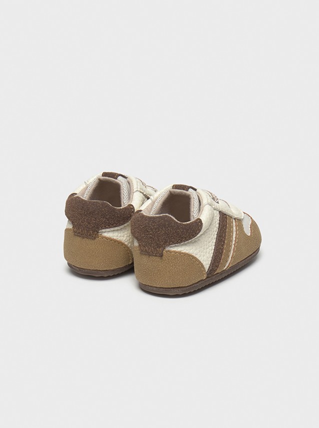 Shoes Male Mayoral