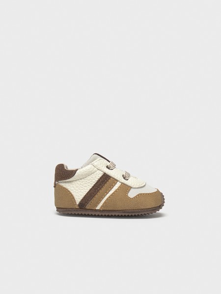 Shoes Male Mayoral