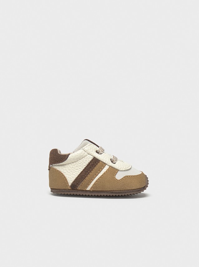 Shoes Male Mayoral