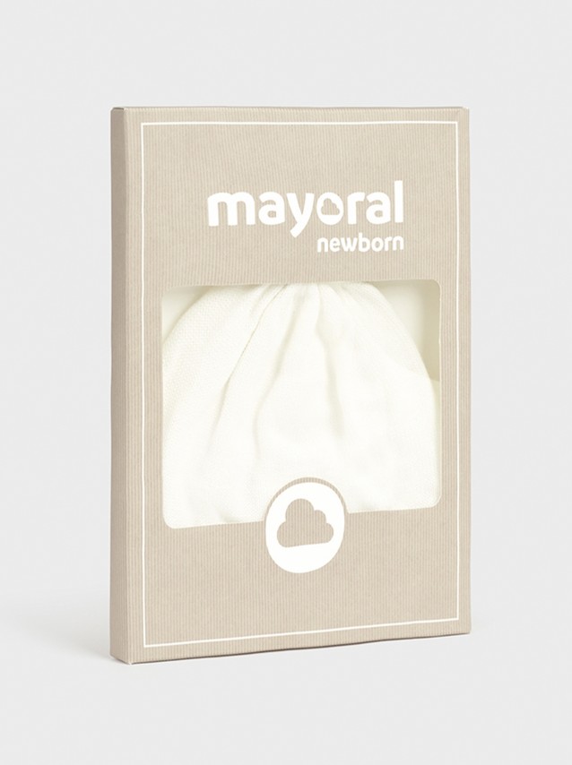Sombreros Unisex Mayoral